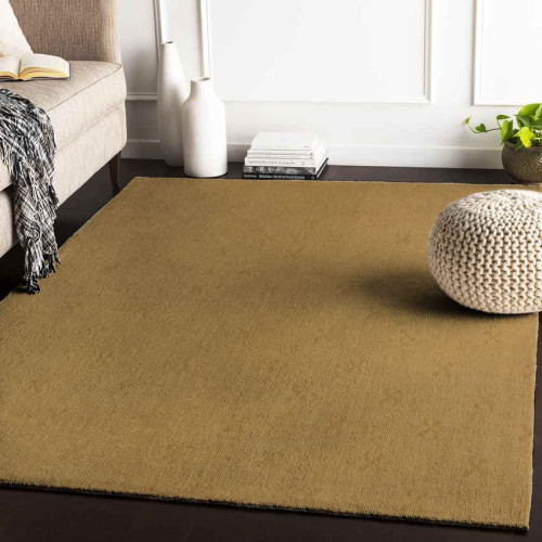 1 + 1 ΔΩΡΟ Μοκέτες Chοlipa All Season Σοκολατί-Μπέζ 150x200cm CLP-200-CREAM