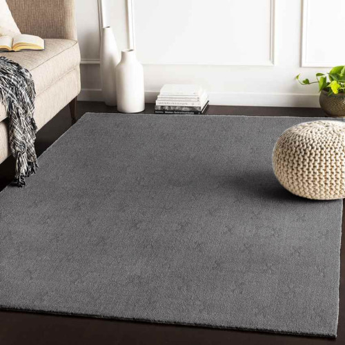1 + 1 ΔΩΡΟ Μοκέτες Chοlipa All Season Γκρί 183x230cm CLP-5-GREY