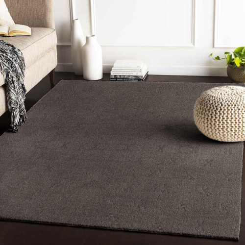 1 + 1 ΔΩΡΟ Μοκέτες Chοlipa All Season Ανοιχτό Καφέ 183x230cm  CLP-2-NESCAFE