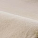 Σετ Κρεβατοκάμαρας 3τμχ Rabbit Γούνινο Ανοιχτό Καπουτσίνο RBT-CAMEL-S66 (1*66×200+2*66X130)