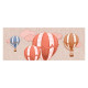 Παιδικό Χαλί Γούνινο Soft Willy 120x170cm WIL04-120