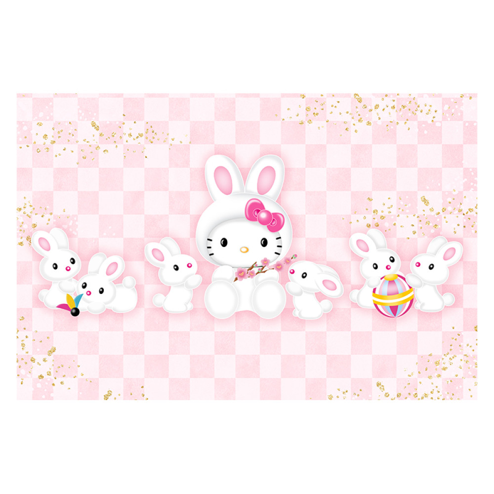 Παιδικό Χαλί Γούνινο Soft Willy 160x220cm WIL11-160
