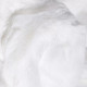 Σετ Κρεβατοκάμαρας 3τμχ Rabbit Γούνινο Άσπρο RBT-W-S66 (1* 66×200+2*66X130)