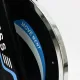 Ποδήλατο Γυμναστικής Delux με οθόνη LCD και μετρητή ταχύτητας απόστασης και θερμίδων JS2005