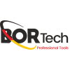 Bortech