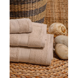 Πετσέτες Μπάνιου
