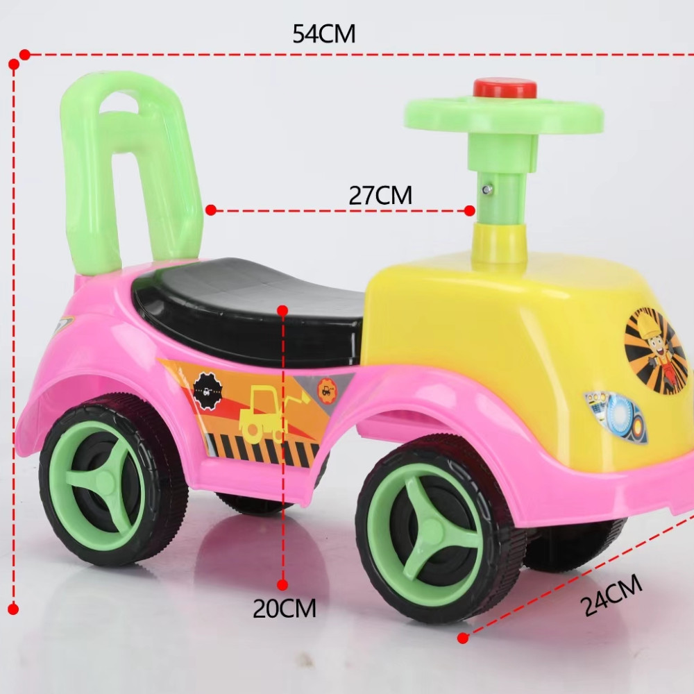 Αυτοκινητάκι Περπατούρα Car Spiderman με μουσική Μπλε 8200-B Αυτοκινητάκι Περπατούρα Car Spiderman με μουσική Μπλε 8200-B