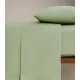 Σετ Σεντόνια Υπέρδιπλα Βαμβακοσατέν 4τμχ 300tc 240x260 Μέντα SMH-212 Σετ Σεντόνια Υπέρδιπλα Βαμβακοσατέν 4τμχ 300tc 240x260 Μέντα SMH-212