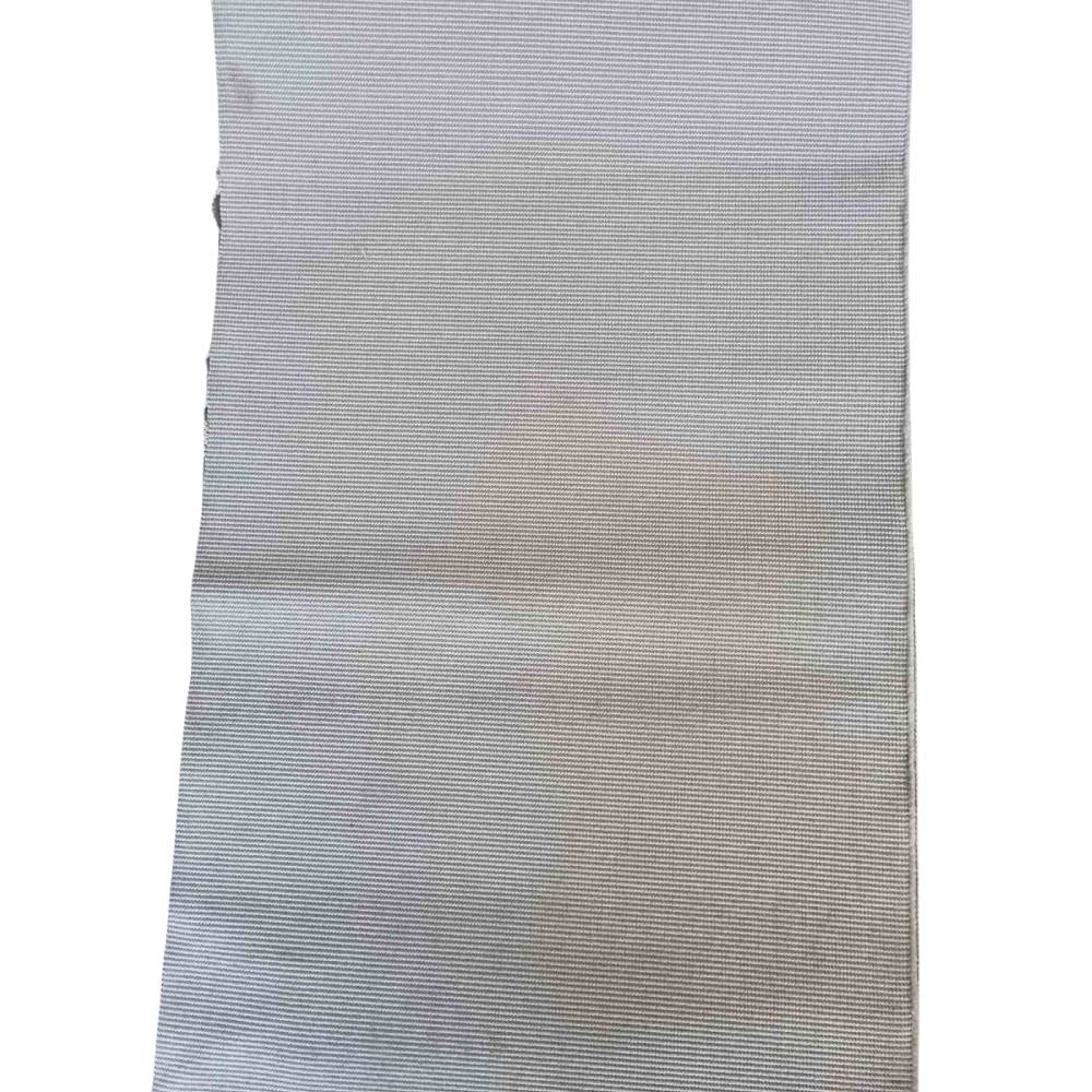 ΕΚΘΕΣΙΑΚΟΣ Διάδρομος Ψάθας Εκρού 66 cm BR66-CR
