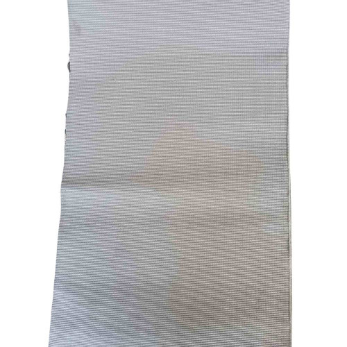 ΕΚΘΕΣΙΑΚΟΣ Διάδρομος Ψάθας Εκρού 66 cm BR66-CR