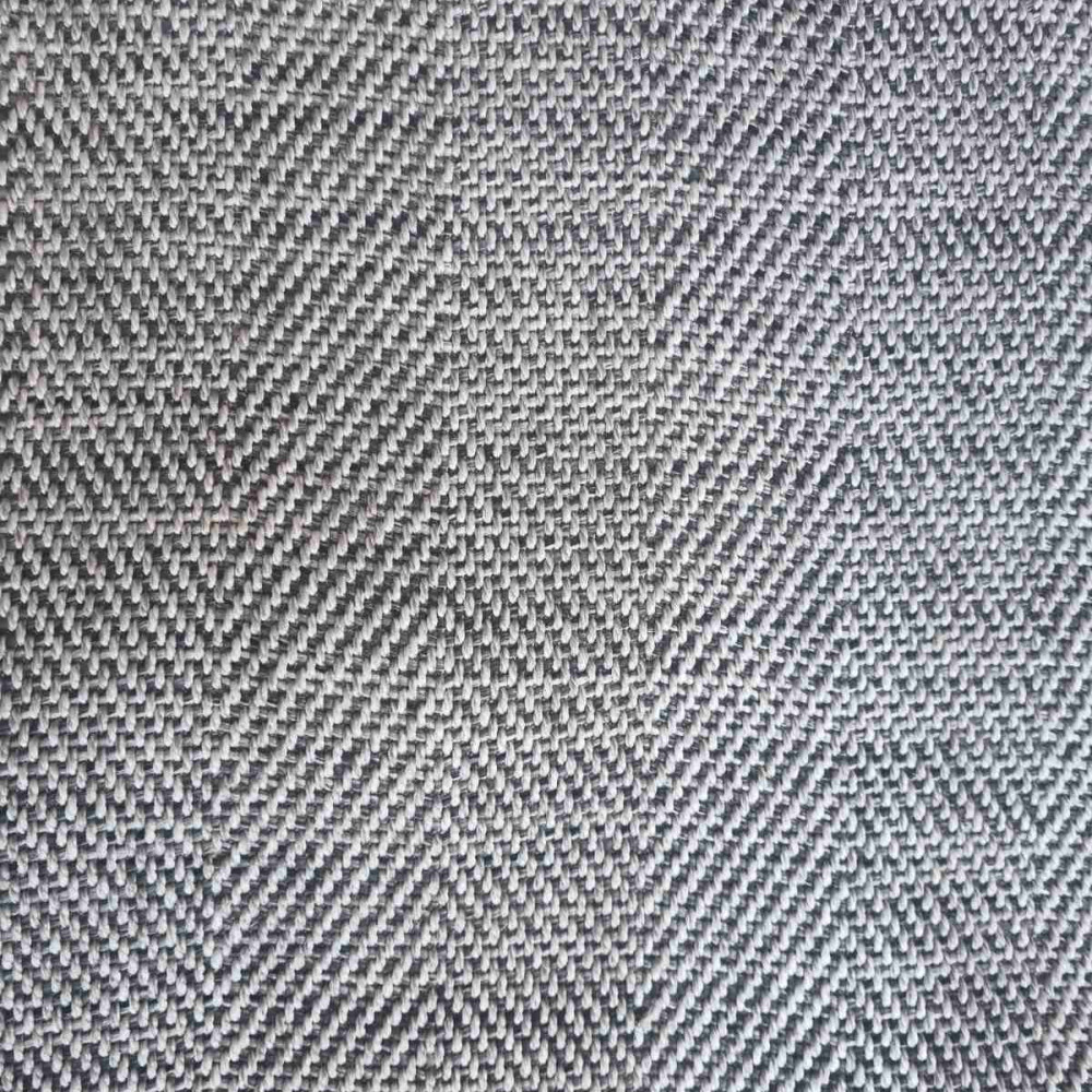 Διάδρομος Ψάθας Γκρι 80 cm BR80-GR1