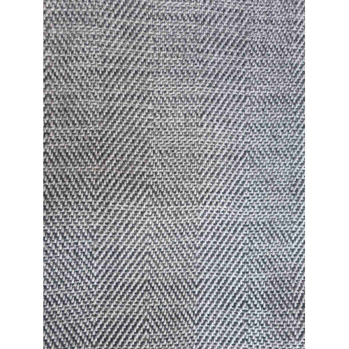 Διάδρομος Ψάθας Γκρι 80 cm BR80-GR1