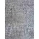 Διάδρομος Ψάθας Γκρι 80 cm BR80-GR1