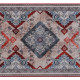 Χαλί 4 Εποχών με σχέδιο Αντιολισθητικό 160x210cm MA074-160