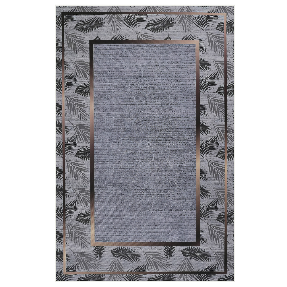 Σετ Κρεβατοκάμαρας 3τμχ (2*80x130 & 1* 80x200) 4 Εποχών με σχέδιο Αντιολισθητικό WZ029-SET