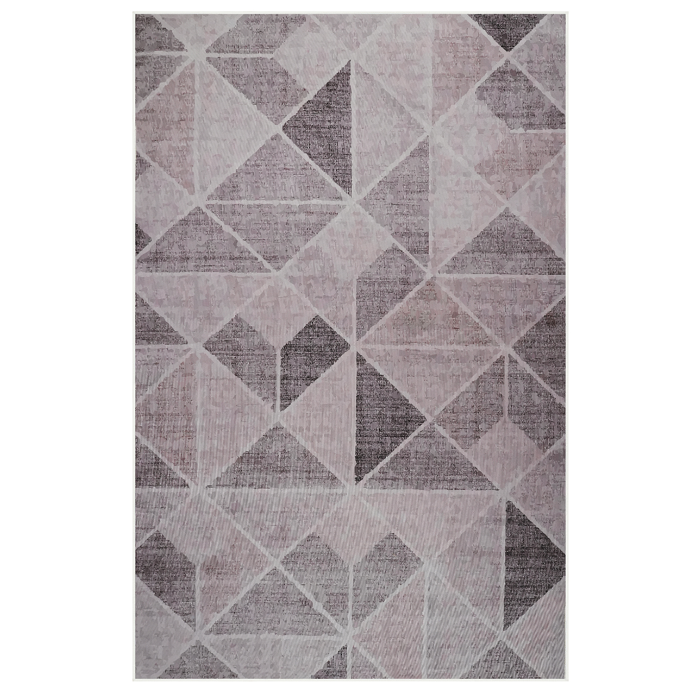 Χαλί 4 Εποχών με σχέδιο Αντιολισθητικό 180x280cm MC-118-180