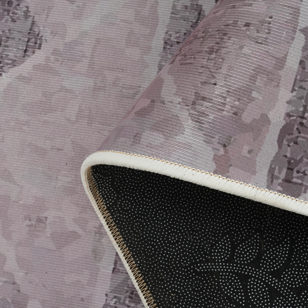 Χαλί 4 Εποχών με σχέδιο Αντιολισθητικό 180x280cm MC-118-180