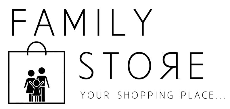 Familystore Οικογενειακό Πολυκατάστημα