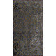Χαλί Καλοκαιρινό με κρόσια "ZEUS" 160x210cm MS1090-160