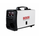 BOXER Inverter Ηλεκτροκόλληση MIG/MMA BX3023 BOXER Inverter Ηλεκτροκόλληση MIG/MMA BX3023