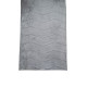 Διάδρομος Γούνινος Cozy  Σκούρο Γκρι (Dark grey ) 80cm MSC-001-ANT-DIAD