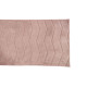 Διάδρομος Γούνινος Cozy  Σάπιο μήλο 80cm MSC-001-PNK-DIAD