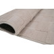 Διάδρομος Γούνινος Cozy  Μπέζ    80cm MSC-002-BG-DIAD