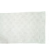 Διάδρομος Γούνινος Cozy  Λευκό  80cm MSC-002-WH-DIAD
