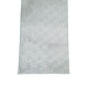 Διάδρομος Γούνινος Cozy  Γκρί 80cm MSC-002-SILVER-DIAD