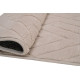 Διάδρομος Γούνινος Cozy  Μπέζ    80cm MSC-03-BG-DIAD