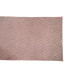 Διάδρομος Γούνινος Cozy  Σάπιο μήλο 80cm MSC-003-PNK-DIAD