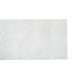 Διάδρομος Γούνινος Cozy  Γκρί 80cm MSC-003-SILVER-DIAD