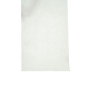 Διάδρομος Γούνινος Cozy  Λευκό  80cm MSC-003-WH-DIAD