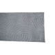 Διάδρομος Γούνινος Cozy  Σκούρο Γκρι (Dark grey ) 80cm MSC-004-ANT-DIAD