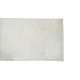 Διάδρομος Γούνινος Cozy  Μπέζ    80cm MSC-004-BG-DIAD