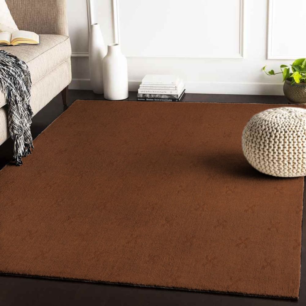 1 + 1 ΔΩΡΟ Μοκέτες Chοlipa All Season Σοκολατί 183x230cm CLP-6-CHOCOLATE 1 + 1 ΔΩΡΟ Μοκέτες Chοlipa All Season Σοκολατί 183x230cm CLP-6-CHOCOLATE