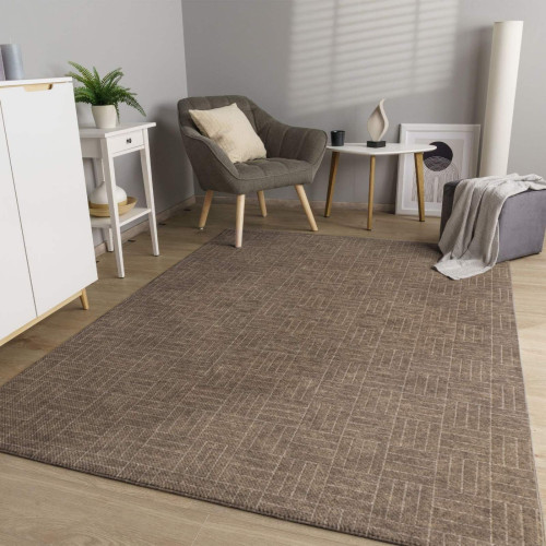 1 + 1 ΔΩΡΟ Μοκέτες MAXOR All Season Ανοιχτό Καφέ 200x250cm MHR-3-NESCAFE 1 + 1 ΔΩΡΟ Μοκέτες MAXOR All Season Ανοιχτό Καφέ 200x250cm MHR-3-NESCAFE