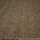 1 + 1 ΔΩΡΟ Μοκέτες Carat All Season 150x200cm Σκούρο Καφέ CRT-20
