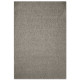 1 + 1 ΔΩΡΟ Μοκέτες Carat All Season 150x200cm Ανοιχτό Καφέ CRT-40