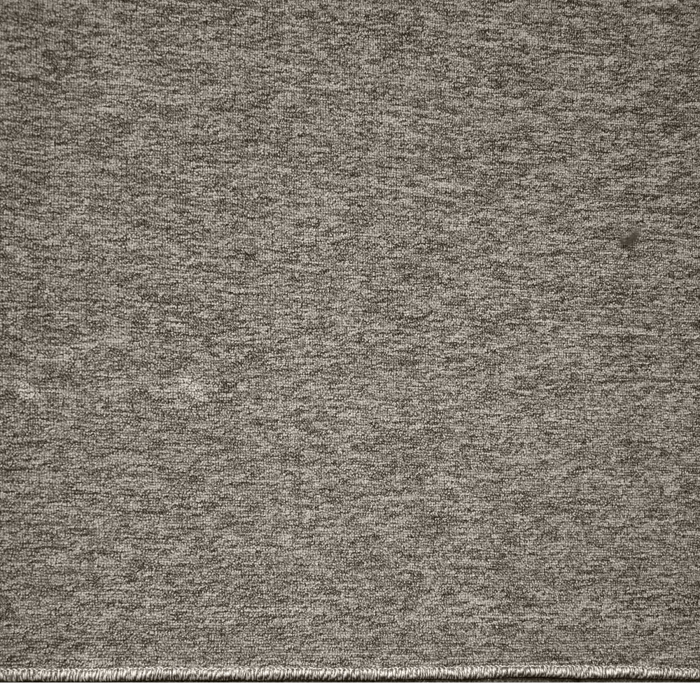 1 + 1 ΔΩΡΟ Μοκέτες Carat All Season 150x200cm Ανοιχτό Καφέ CRT-40