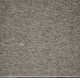 1 + 1 ΔΩΡΟ Μοκέτες Carat All Season 150x200cm Ανοιχτό Καφέ CRT-40