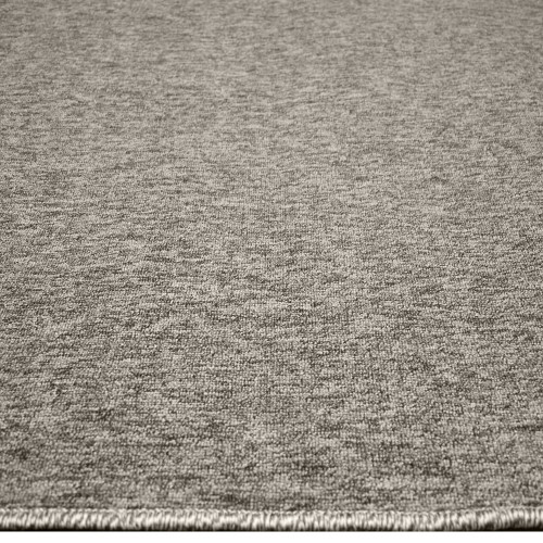 1 + 1 ΔΩΡΟ Μοκέτες Carat All Season 150x200cm Ανοιχτό Καφέ CRT-40