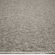 1 + 1 ΔΩΡΟ Μοκέτες Carat All Season 150x200cm Ανοιχτό Καφέ CRT-40