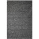 1 + 1 ΔΩΡΟ Μοκέτες Carat All Season 150x200cm Σκούρο Γκρι CRT-50