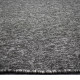 1 + 1 ΔΩΡΟ Μοκέτες Carat All Season 150x200cm Σκούρο Γκρι CRT-50