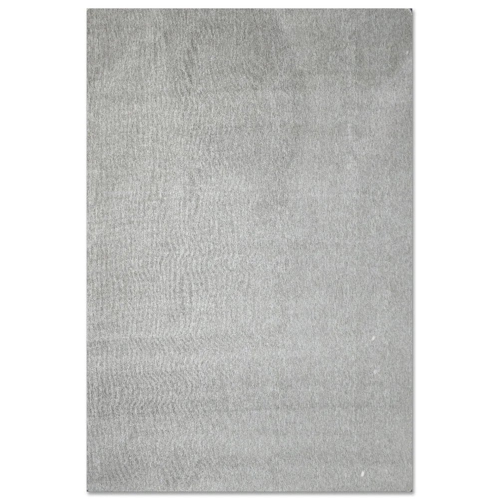 1 + 1 ΔΩΡΟ Μοκέτες Carat All Season 200x250cm Γκρι-Μπεζ CRT-13