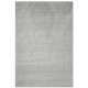 1 + 1 ΔΩΡΟ Μοκέτες Carat All Season 200x250cm Γκρι-Μπεζ CRT-13