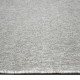1 + 1 ΔΩΡΟ Μοκέτες Carat All Season 200x250cm Γκρι-Μπεζ CRT-13