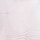 Σετ Κουβερλί (3τμχ) 100% Βαμβακερά 220x240cm - BCS-021