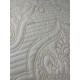 Σετ Κουβερλί (3τμχ) 100% Βαμβακερά 220x240cm BCS-024